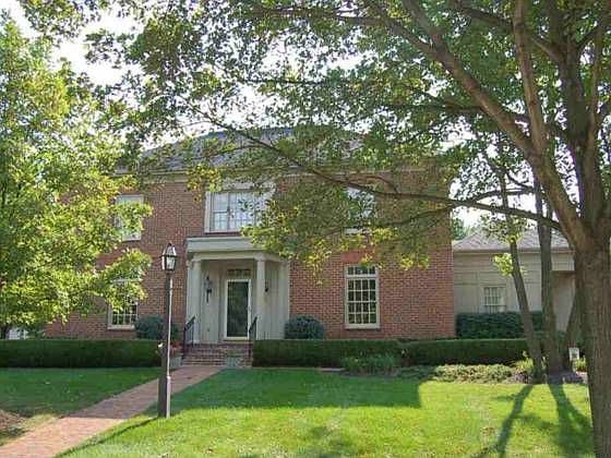 1st image of 4380 Biltmore Ct