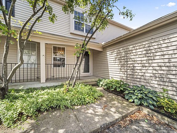 3rd image of 2515 Dahlia Way #64C