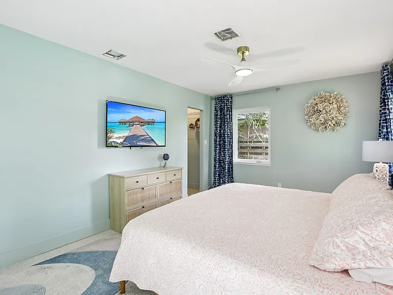 613 Buttonwood Dr — Photo 26