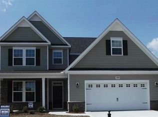 330 Board Landing Cir #TOWNHOUSE E, Rushmore Conway, SC 29526