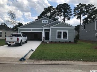 123 S Reindeer Road Dover #86-D6, Surfside Beach, SC 29575