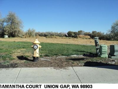 0 Samantha Ct, Yakima, WA, 98903