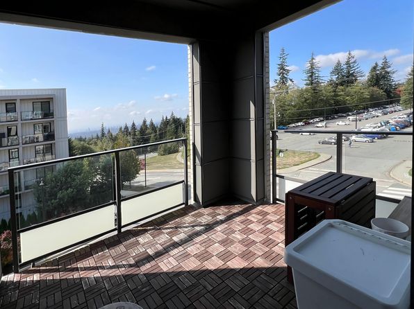 2 bedroom rental in Burnaby — photo 8