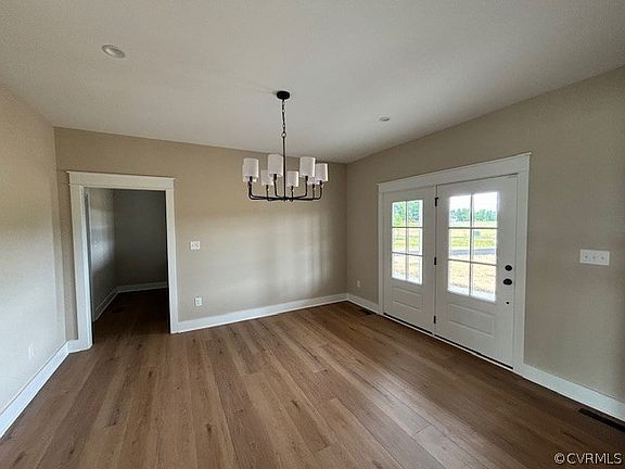 4th image of 9679 Selena Beech Ln