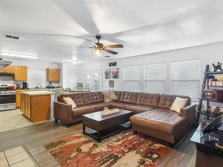 7505 Tin Cup Dr — Photo 24