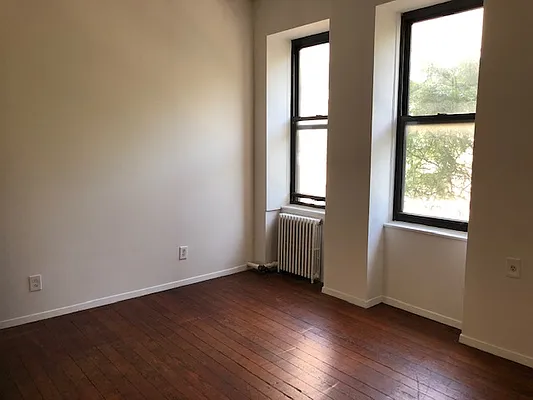 Rented by Best Apartments North Inc | media 12