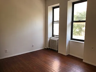 Rented by Best Apartments North Inc