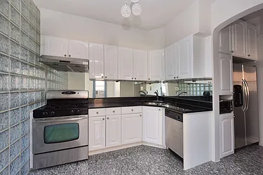 Sold by Keller Williams Realty Landmark II