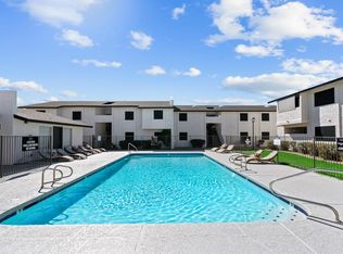 214 N Gilbert Rd APT 105, Mesa, AZ 85203