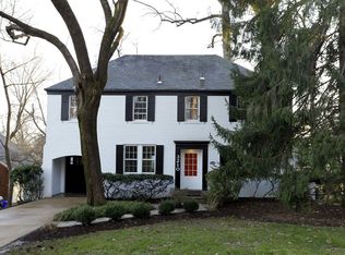 3210 Leland St, Chevy Chase, MD 20815
