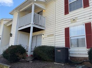 517 Mystic Dr APT D, Greensboro, NC 27406