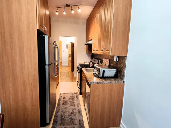 1801 Avenue N image 12 of 15