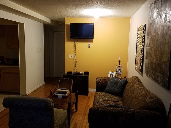 4th image of 280 Sumpter St #1