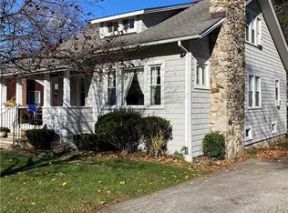 21 Nelson Ave, Norwalk, CT 06851