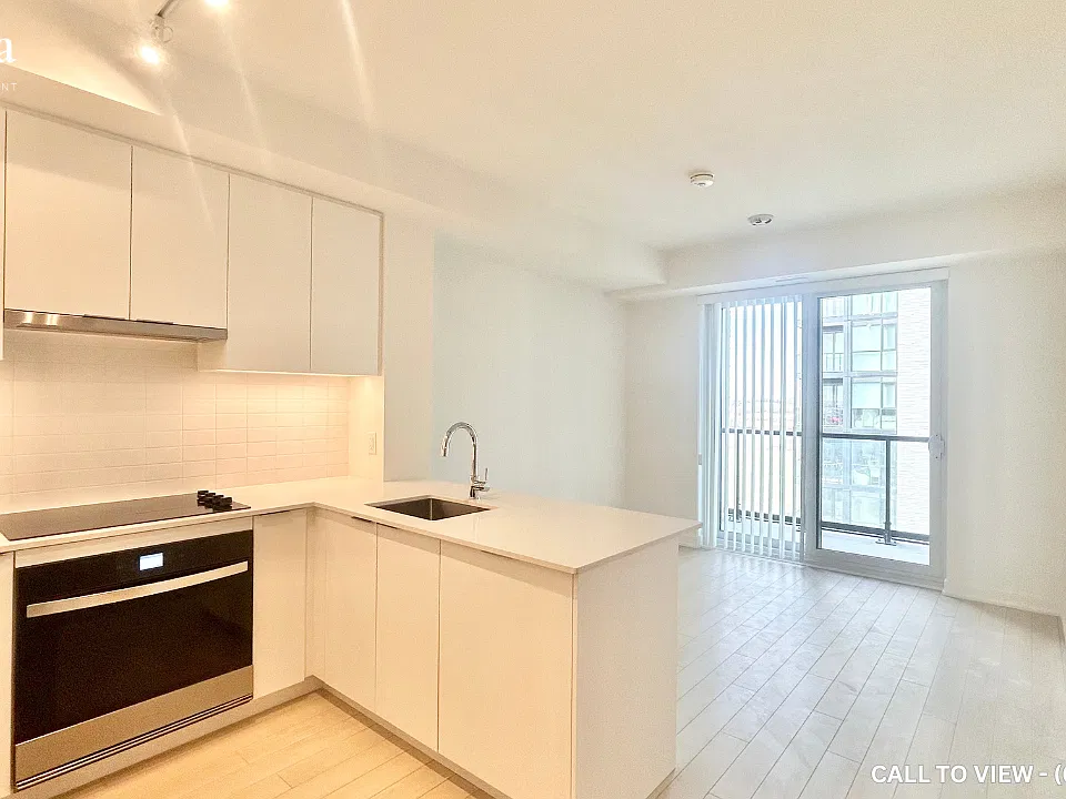 3071 Trafalgar Rd #1411