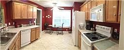 2nd image of 1642 Tradewinds Trl