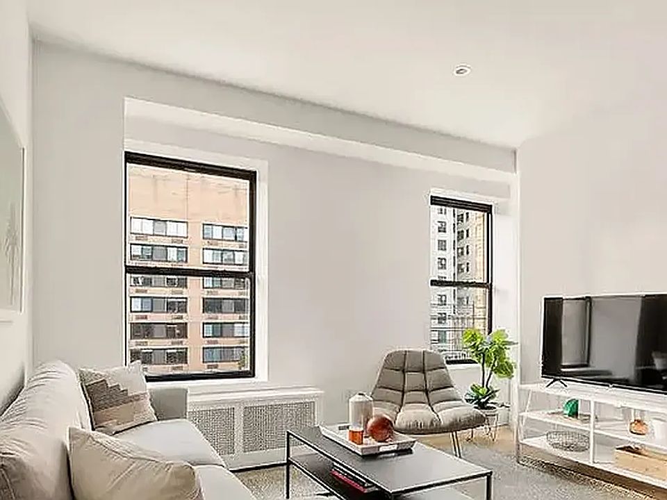 1st image of 230 W 97th St #2AF