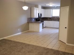 21948 Rayford Rd #B, Humble, TX 77338