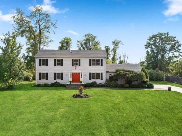 38 Somerset Drive, Patterson, NY 12563