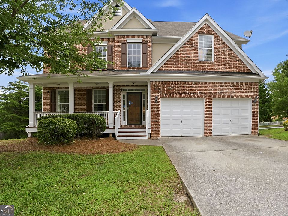 1st image of 7295 Madison Cir