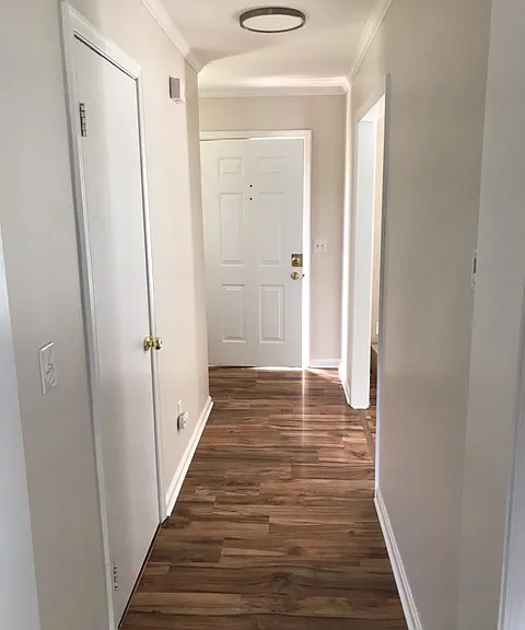 929 Sumac Cir — Photo 17