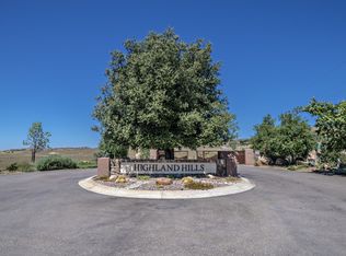 19041 Via Cuesta, Ramona, CA 92065