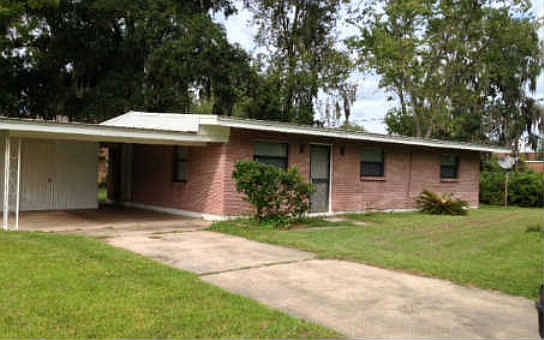 1st image of 15812 County Road 108 W