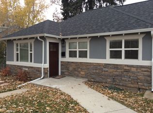 5157 Decatur St, Denver, CO 80221