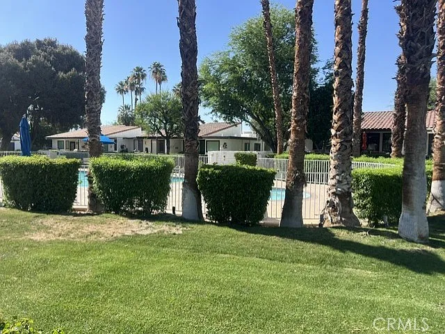 68 El Toro Dr — Photo 6