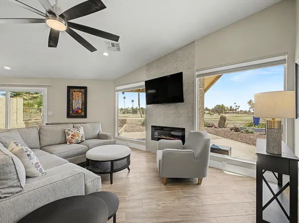 4524 E Shomi St, Phoenix, AZ 85044