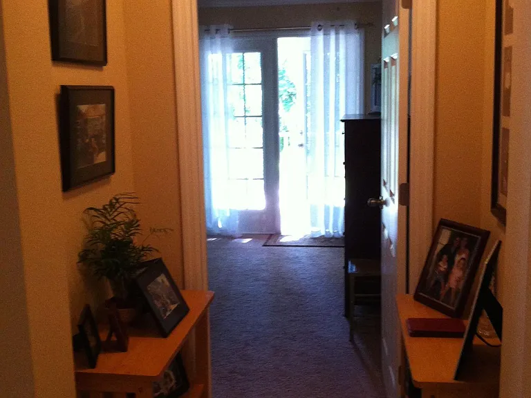 15928 Courtside View Dr — Photo 21