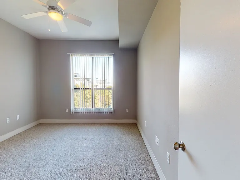 Legacy Village Apartment Homes — Photo 204