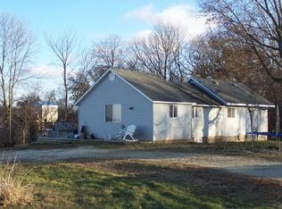 55670 State Highway 57, West Concord, MN 55985