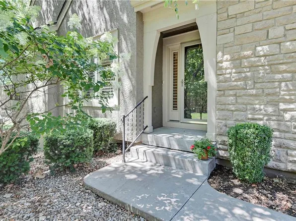 7869 W 157th Ter, Overland Park, KS 66223