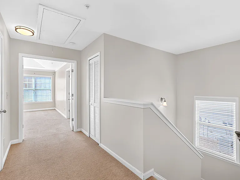 33 Tahoe Dr — Photo 19