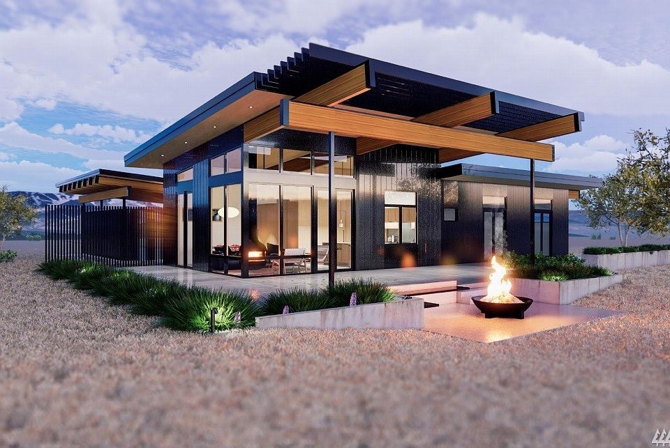 1st image of LOT 450 Five Eastlake