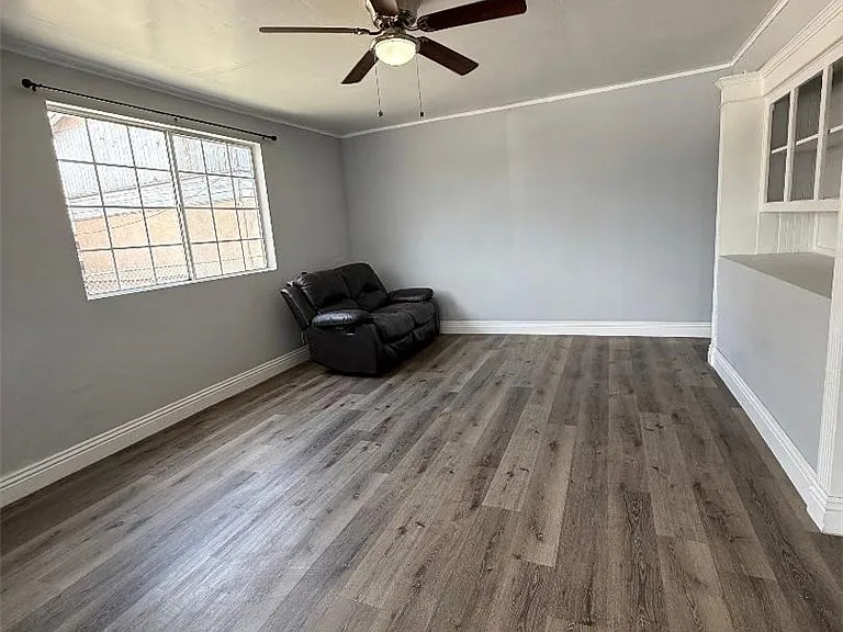 9510 Kalmia St #A — Photo 3