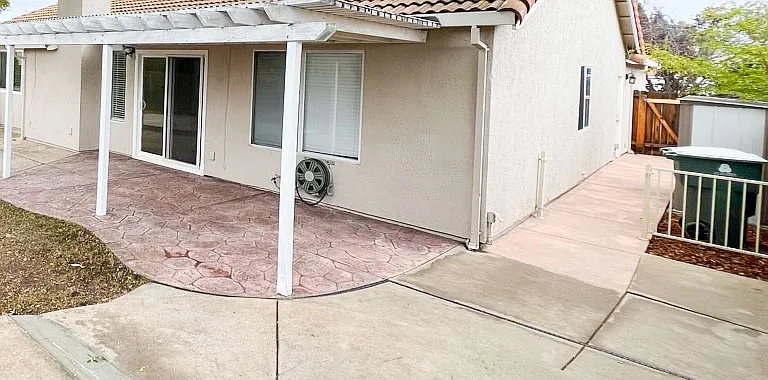 5403 Sage Ct — Photo 20