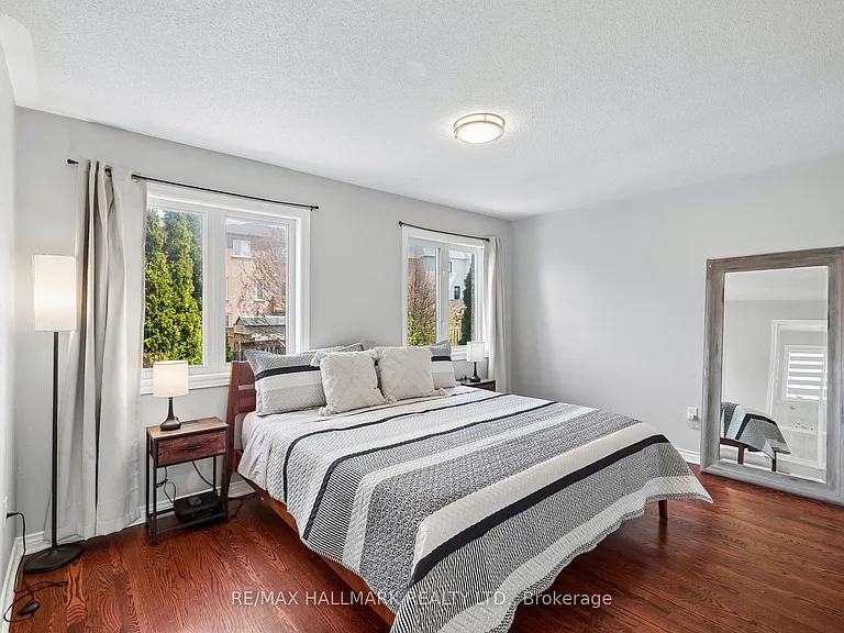 43 Nobbs Dr — Photo 25