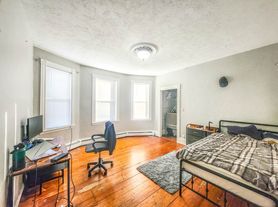 17 Eldora St