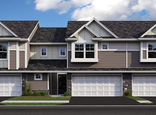 1105 Middlefield Rd #100, Hamel, MN 55340