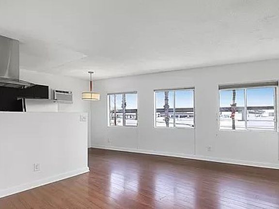 2nd image of 8995 Keith Ave APT 9