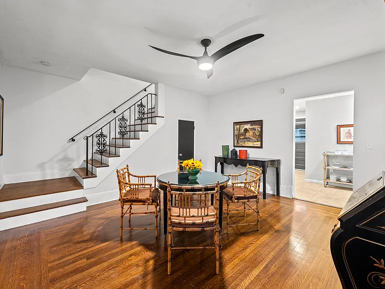 2277 S Overlook Rd — Photo 11