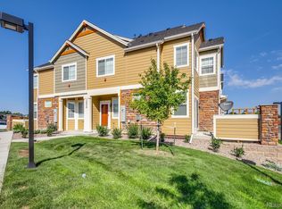 12894 Jasmine St #F, Thornton, CO 80602