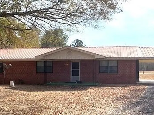 15080 Highway 18, Vernon, AL 35592