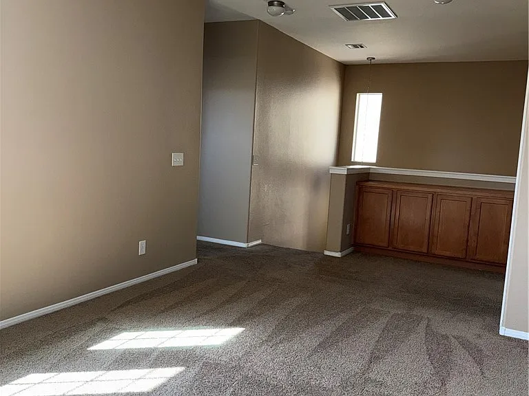 10519 Allegrini Dr — Photo 10