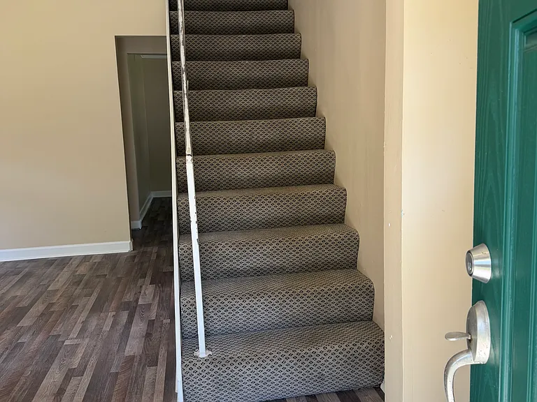501 S Fairway Ave — Photo 41