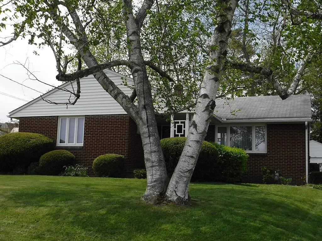 404 Euclid Ave photo 1