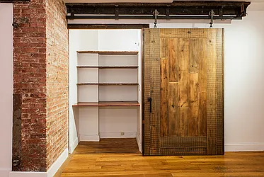 Rented by Nest Seekers International