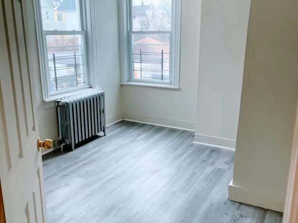 510 S 9th Ave, Mount Vernon, NY 10550